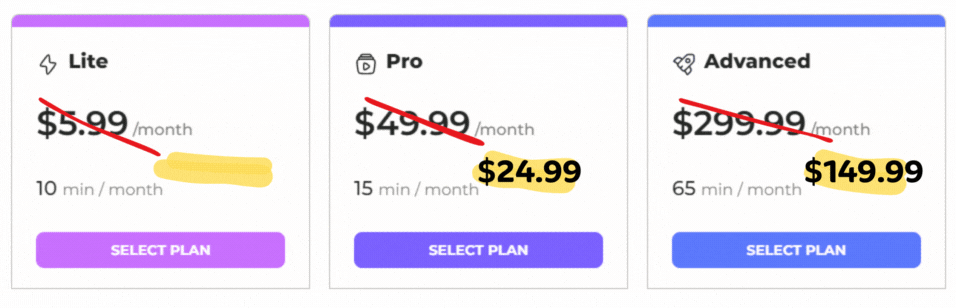 50%