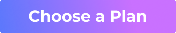 Choose a Plan Button