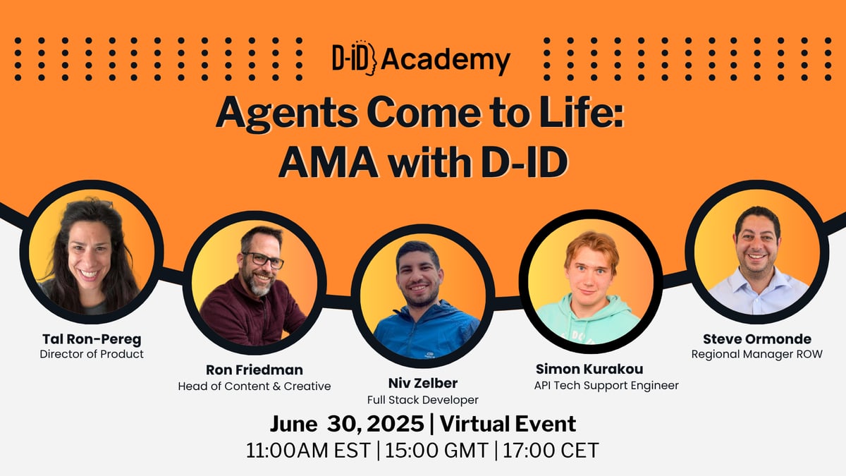 June 30 webinar banner-1